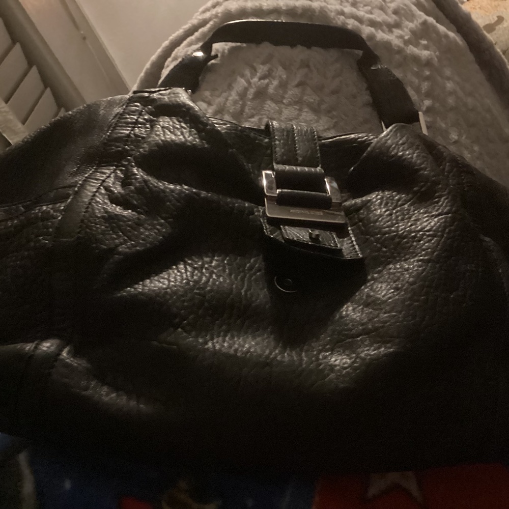 Micheal Kor bag